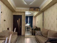 2 otaq 50 m² yeni tikili satış, Xırdalan ş. / şəkil 5 / 11