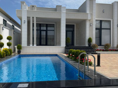 4 otaq 174.9 m² ev / villa satış, Buzovna q., Xəzər r., Bakı ş. / şəkil 1 / 17