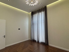 4 otaq 174.9 m² ev / villa satış, Buzovna q., Xəzər r., Bakı ş. / şəkil 3 / 17