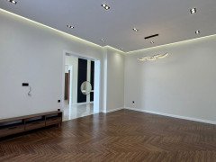4 otaq 174.9 m² ev / villa satış, Buzovna q., Xəzər r., Bakı ş. / şəkil 5 / 17