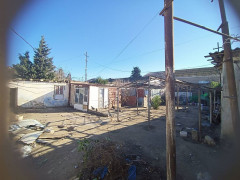 4 sot torpaq satış, Buzovna q., Xəzər r., Bakı ş. / şəkil 2 / 4