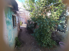 4 sot torpaq satış, Buzovna q., Xəzər r., Bakı ş. / şəkil 3 / 4