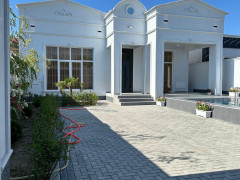 4 otaq 130 m² ev / villa satış, Buzovna q., Xəzər r., Bakı ş. / şəkil 2 / 12
