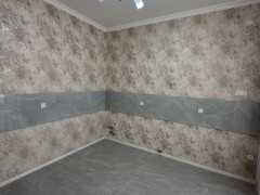 4 otaq 130 m² ev / villa satış, Buzovna q., Xəzər r., Bakı ş. / şəkil 5 / 12