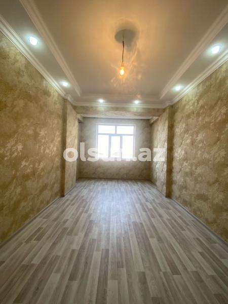 2 otaq 65 m² yeni tikili satış, Xırdalan ş. / şəkil 1 / 10