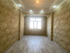 2 otaq 65 m² yeni tikili satış, Xırdalan ş. / şəkil 1 / 10
