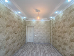 2 otaq 65 m² yeni tikili satış, Xırdalan ş. / şəkil 2 / 10
