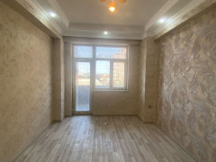 2 otaq 65 m² yeni tikili satış, Xırdalan ş. / şəkil 3 / 10