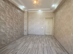 2 otaq 65 m² yeni tikili satış, Xırdalan ş. / şəkil 4 / 10