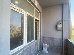 2 otaq 65 m² yeni tikili satış, Xırdalan ş. / şəkil 5 / 10