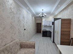 1 otaq 25 m² yeni tikili satış, Xırdalan ş. / şəkil 2 / 8