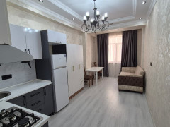 1 otaq 25 m² yeni tikili satış, Xırdalan ş. / şəkil 5 / 8