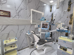 1 otaq 30 m² obyekt satış, Xırdalan ş. / şəkil 1 / 9