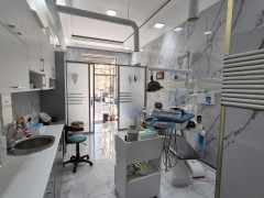 1 otaq 30 m² obyekt satış, Xırdalan ş. / şəkil 2 / 9