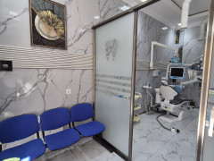 1 otaq 30 m² obyekt satış, Xırdalan ş. / şəkil 3 / 9