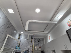 1 otaq 30 m² obyekt satış, Xırdalan ş. / şəkil 4 / 9