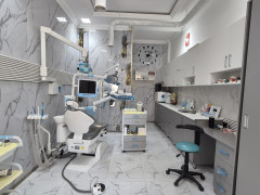 1 otaq 30 m² obyekt satış, Xırdalan ş. / şəkil 5 / 9