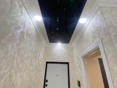 3 otaq 62 m² yeni tikili satış, Xırdalan ş. / şəkil 1 / 9