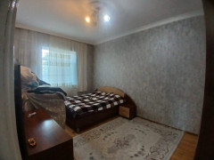 6 otaq 239.9 m² ev / villa satış, Buzovna q., Xəzər r., Bakı ş. / şəkil 5 / 16