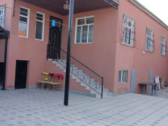 6 otaq 240 m² ev / villa satış, Buzovna q., Xəzər r., Bakı ş. / şəkil 1 / 16