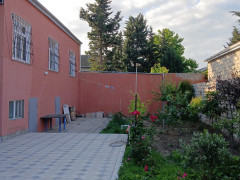 6 otaq 240 m² ev / villa satış, Buzovna q., Xəzər r., Bakı ş. / şəkil 2 / 16