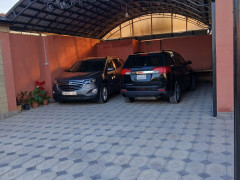 6 otaq 240 m² ev / villa satış, Buzovna q., Xəzər r., Bakı ş. / şəkil 3 / 16