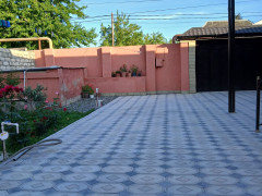 6 otaq 240 m² ev / villa satış, Buzovna q., Xəzər r., Bakı ş. / şəkil 4 / 16