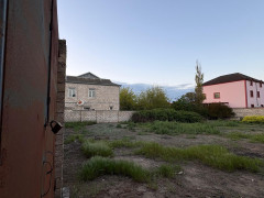 10 sot torpaq satış, Buzovna q., Xəzər r., Bakı ş. / şəkil 2 / 7