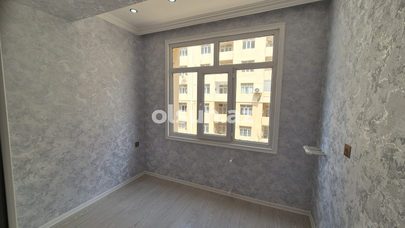 2 otaq 29 m² yeni tikili satış, Xırdalan ş. / şəkil 1 / 8