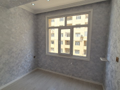 2 otaq 29 m² yeni tikili satış, Xırdalan ş. / şəkil 1 / 8