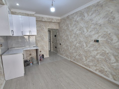 2 otaq 29 m² yeni tikili satış, Xırdalan ş. / şəkil 2 / 8