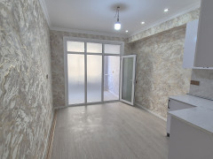 2 otaq 29 m² yeni tikili satış, Xırdalan ş. / şəkil 3 / 8