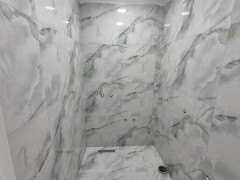 2 otaq 29 m² yeni tikili satış, Xırdalan ş. / şəkil 4 / 8