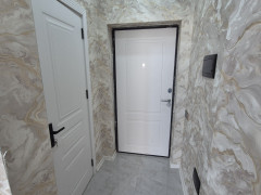 2 otaq 29 m² yeni tikili satış, Xırdalan ş. / şəkil 5 / 8