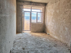 1 otaq 31 m² yeni tikili satış, Xırdalan ş. / şəkil 1 / 5
