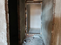 1 otaq 31 m² yeni tikili satış, Xırdalan ş. / şəkil 2 / 5