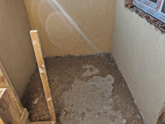 1 otaq 31 m² yeni tikili satış, Xırdalan ş. / şəkil 3 / 5