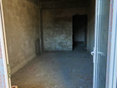 1 otaq 31 m² yeni tikili satış, Xırdalan ş. / şəkil 4 / 5