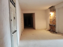 1 otaq 31 m² yeni tikili satış, Xırdalan ş. / şəkil 5 / 5