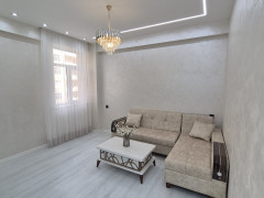 2 otaq 47 m² yeni tikili satış, Xırdalan ş. / şəkil 2 / 5