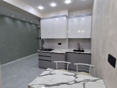 2 otaq 47 m² yeni tikili satış, Xırdalan ş. / şəkil 3 / 5