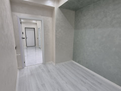 2 otaq 47 m² yeni tikili satış, Xırdalan ş. / şəkil 4 / 5