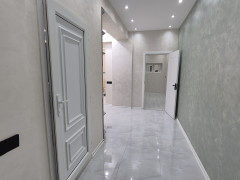 2 otaq 47 m² yeni tikili satış, Xırdalan ş. / şəkil 5 / 5