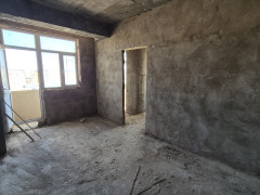 1 otaq 47 m² yeni tikili satış, Xırdalan ş. / şəkil 1 / 9