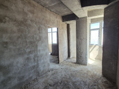 1 otaq 47 m² yeni tikili satış, Xırdalan ş. / şəkil 2 / 9