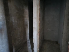 1 otaq 47 m² yeni tikili satış, Xırdalan ş. / şəkil 3 / 9
