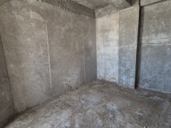 1 otaq 47 m² yeni tikili satış, Xırdalan ş. / şəkil 4 / 9