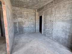 1 otaq 47 m² yeni tikili satış, Xırdalan ş. / şəkil 5 / 9