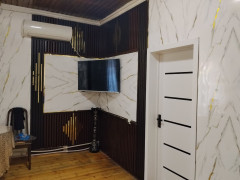 3 otaq 100 m² ev / villa satış, Buzovna q., Xəzər r., Bakı ş. / şəkil 1 / 4