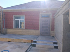 3 otaq 100 m² ev / villa satış, Buzovna q., Xəzər r., Bakı ş. / şəkil 4 / 4